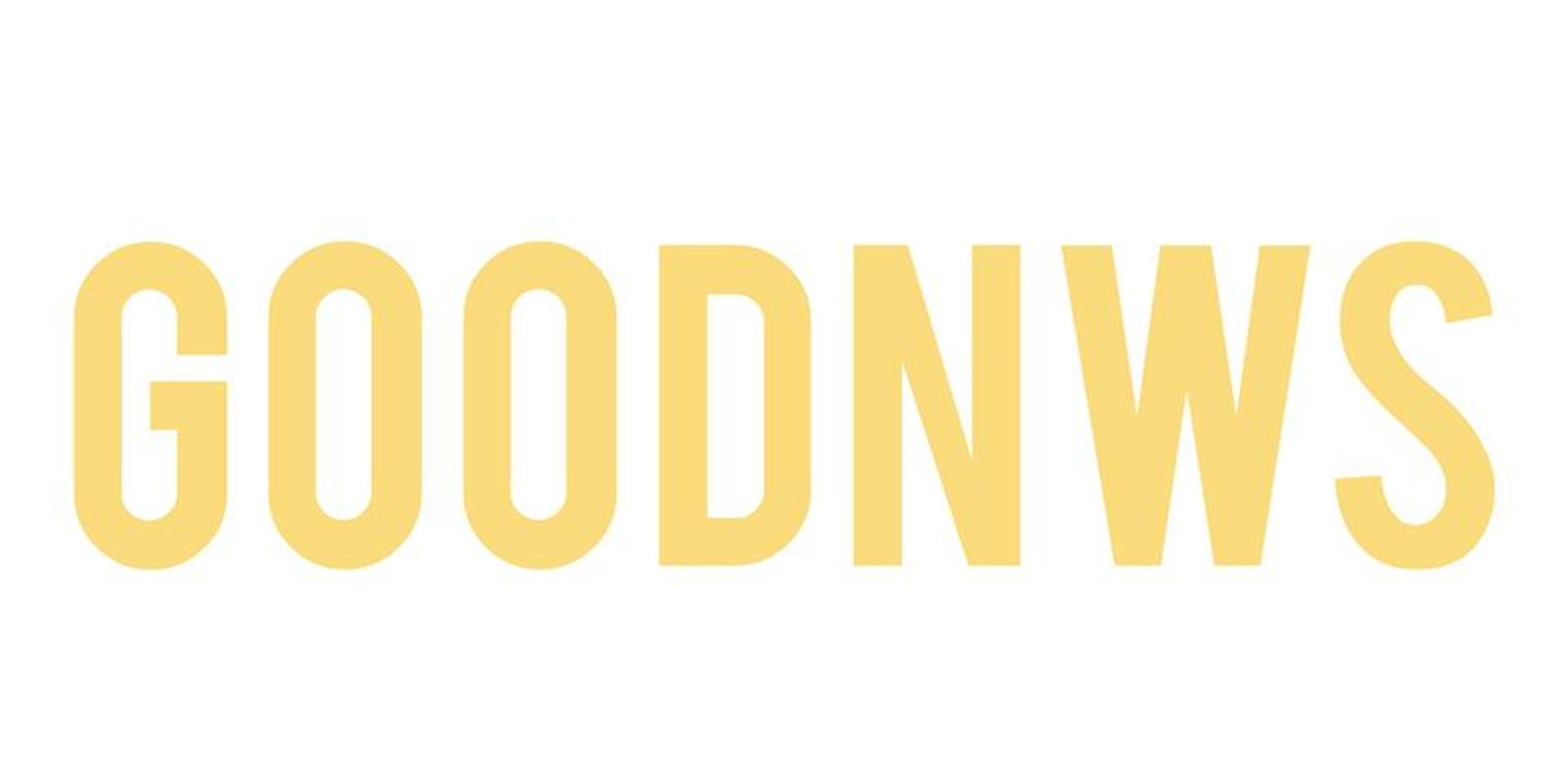 Jakarta-based music media Goodnws launches new webcast series, airs first episode — listen